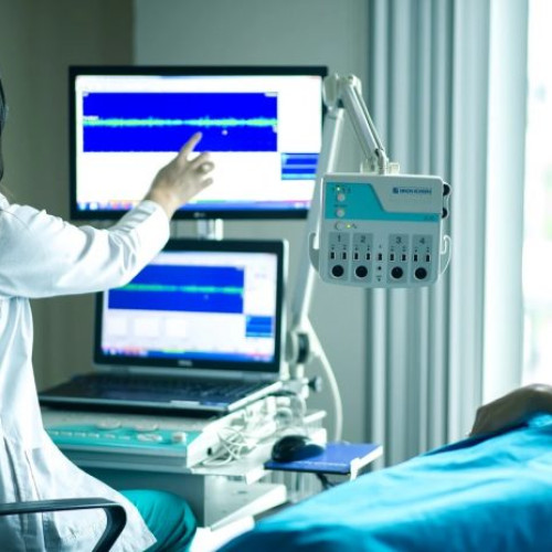 Curtea Europeană obligă România să deconteze tratamentele în străinătate