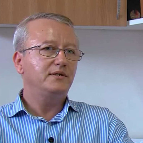 Colegiul Medicilor Iași deschide cercetare disciplinară împotriva medicului Constantinescu