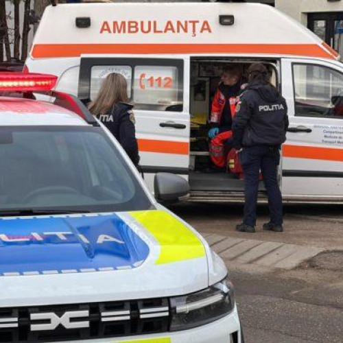 Femeie de 84 de ani, agresată în Plopenii Mici; anchetă în curs