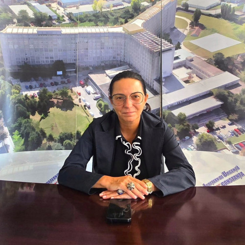 Spitalul Constanța extinde programul pentru AVC fără hemoragie