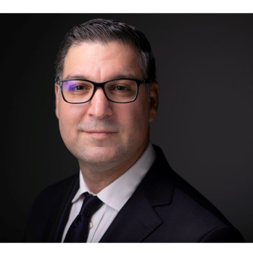 Damen Mangalia în insolvență: planuri de redresare ale șantierului