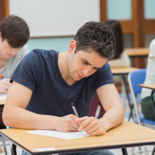 Echivalarea testelor internaționale pentru competențele digitale la bacalaureat