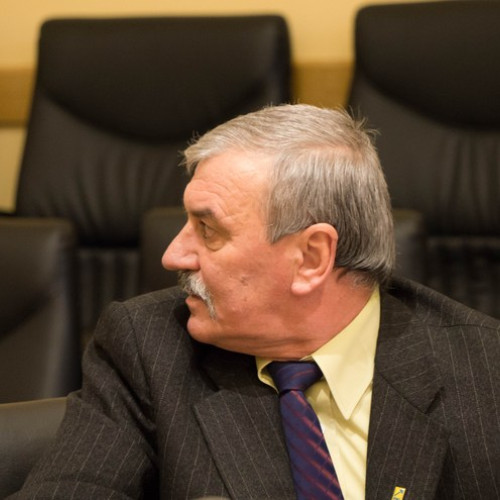 Consilierul Neculai Nechita are poprire și datorii la stat