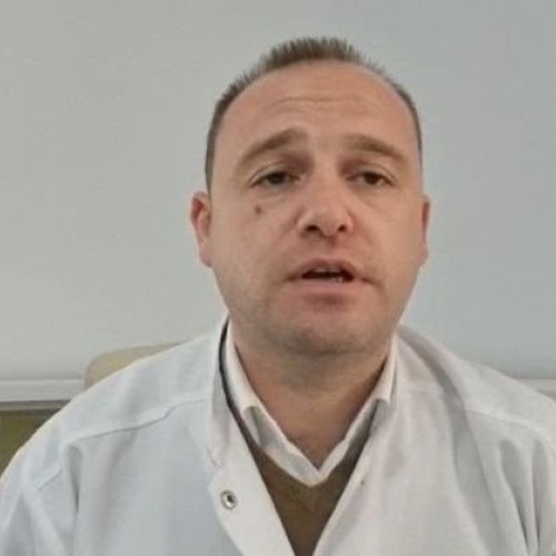 Iași avertizează despre o nouă variantă de covid-19 cu răspuns accelerat