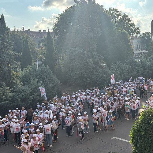 Sindicatele solicită deblocarea posturilor în sănătate și reforme în învățământ