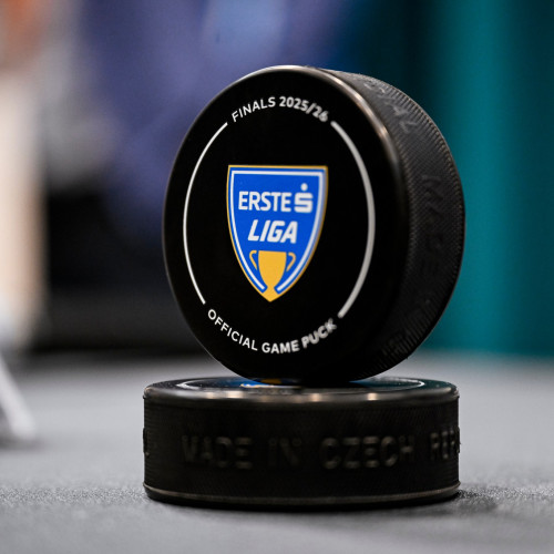 Sezonul Erste Liga 2025/26 începe la Brașov cu Corona deschizând campionatul