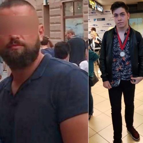 Accident mortal în Poiana Brașov ridică acuzații grave la un polițist