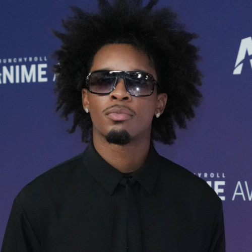 Cadavrul găsit în portbagajul unei Tesla în Hollywood