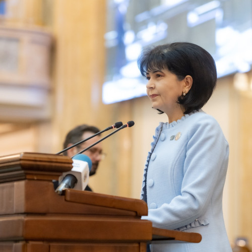 Proiect regional de apă și canalizare în Botoșani, în evaluare pentru finanțare