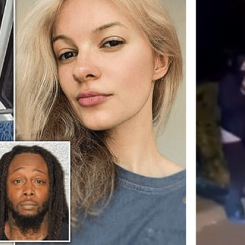 Criză în securitate și acoperire mediatică selectivă la Baia Mare