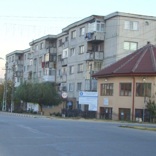 Femeie din Mătăsari primește ordin de protecție provizoriu după agresiune a fostului iubit