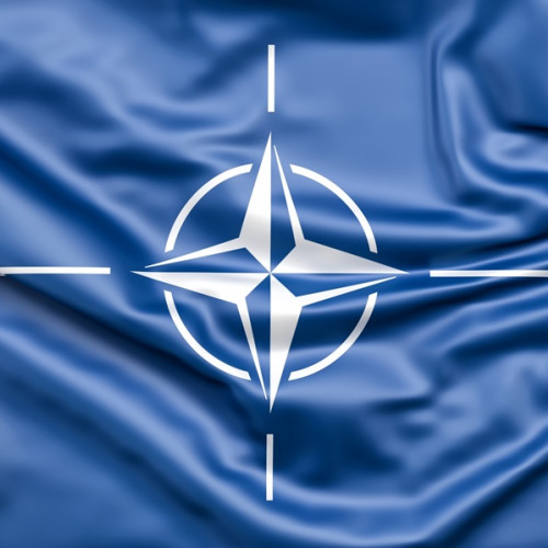 Polonia cere activarea Articolului 4 al NATO după incursiunile aeriene