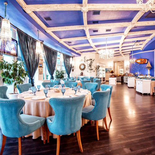 Avertizare FPIOR: TVA în HoReCa poate afecta populația