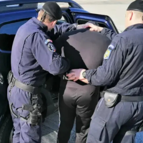 Un bărbat cercetat pentru lovire și amenințări, după o agresiune în Apahida