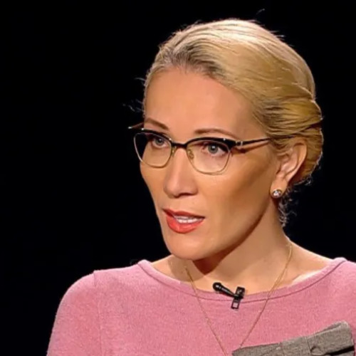 Deputatul clujean cere impozitare corectă a multinaționalelor