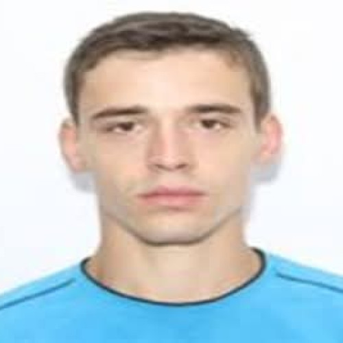 Poliția caută un tânăr dispărut în Petrila