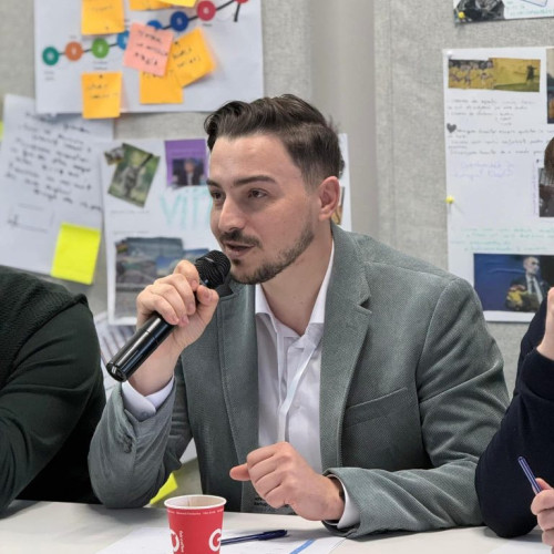 Scandal administrativ la Baia de Fier: sesizare către Prefectura Gorj