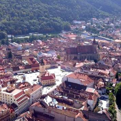 FPIOR cere dialog guvernamental în fața majorării taxei pe valoare adăugată în HoReCa