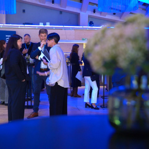 Suedia, exemplu în renunțarea la fumat prin snus, atrage atenția