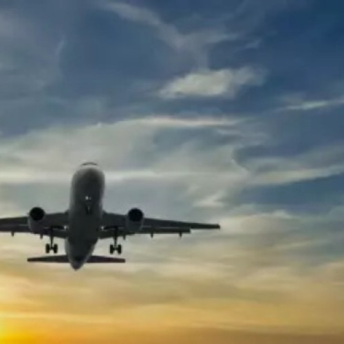 MAE avertizează românii din Polonia despre posibile perturbări ale zborurilor