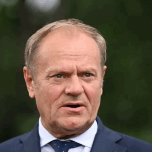 Polonia cere consultare NATO după incursiunile dronelor în spațiul polonez