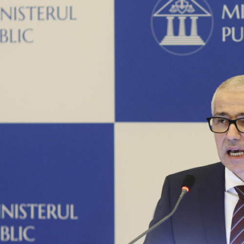 Ministrul Justiției vizează extinderea modelului de la Cluj la nivel național