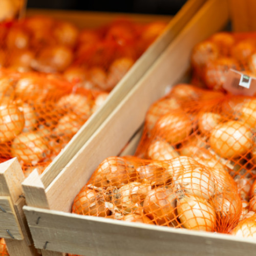 Lidl promovează legume românești la cele mai mici prețuri din an, 11–14 septembrie