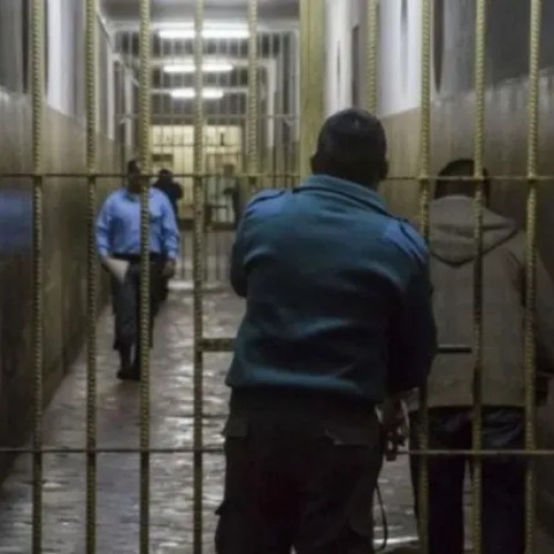 Ministrul Justiției anunță extinderea Modelului de la Cluj la nivel național