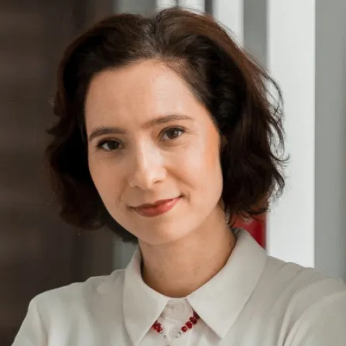 O mamă luptă cu cancer triplu negativ în Germania