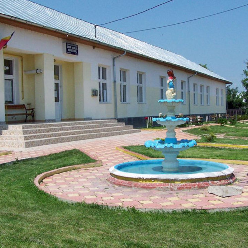 Guvernul alocă aproape 488 milioane de lei pentru consolidare seismică la nivel național