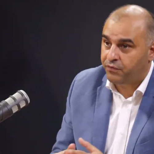 Cluj-Napoca accelerează tranziția spre transportul public, spune viceprimarul Tarcea