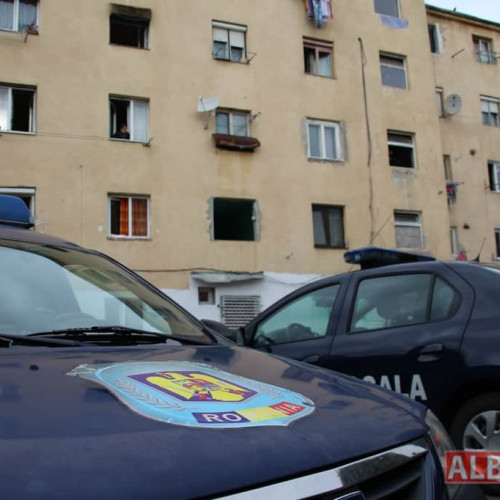 Poliția locală ar putea utiliza Bodycam în intervenții, după propunere în Senat