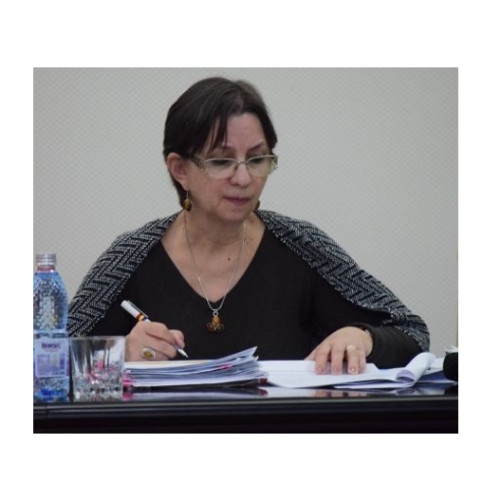 Achitare în dosarul DNA Constanța pentru abuz în serviciu