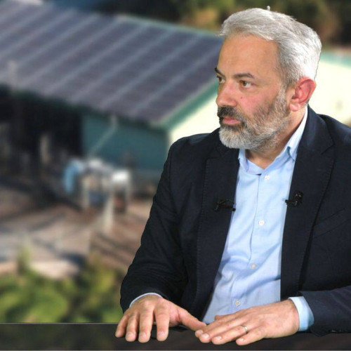 Șeful APIA, Ionuț Lupu, demis de Ministrul Agriculturii Florin Barbu din cauza întârzierilor la plată a subvențiilor