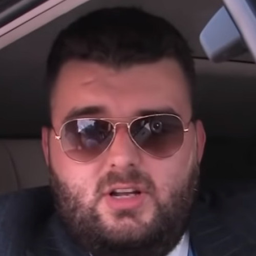 Victor Micula condamnat la 3 ani și o lună de închisoare cu executare