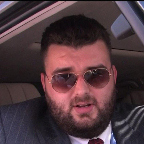 Instanța stabilește pedepse în dosare de acces ilegal la sisteme informatice