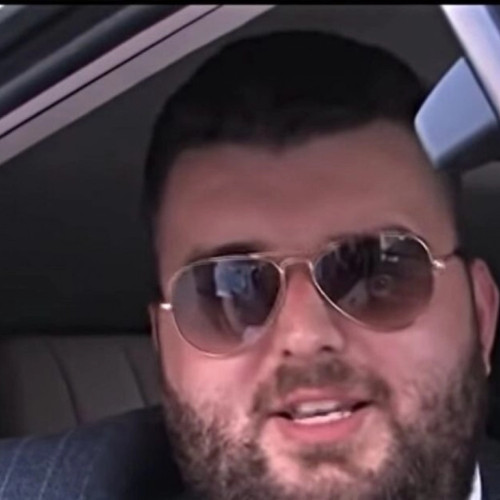 Victor Micula, condamnat la 3 ani și o lună de închisoare cu executare