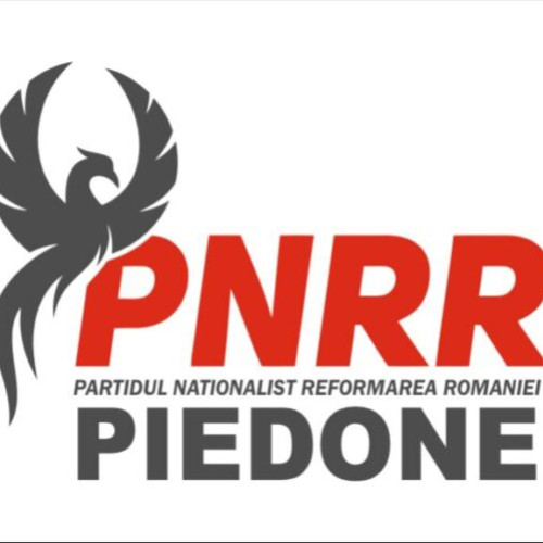 Piedone cheamă la formarea unui partid al cetățenilor României