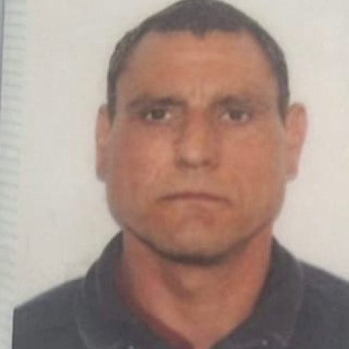 Dispariție a unui bărbat din Vrancea: Poliția cere ajutor publicului