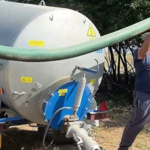 Hotărâre pentru captarea provizorie a apei din Lacul Meledic pentru mai multe localități