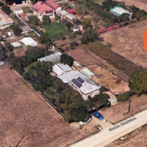 August 2025 aduce scădere a tranzacțiilor imobiliare față de iulie