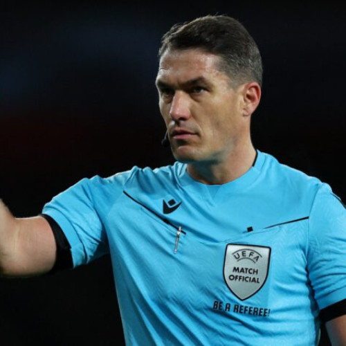 Comisia Județeană de Arbitri lansează cursuri pentru tineri pasionați de fotbal