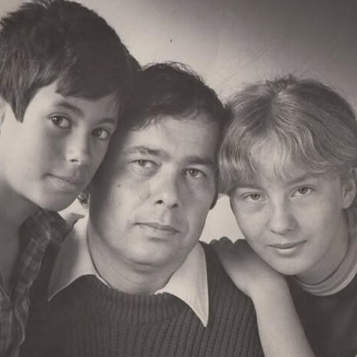 Festivalul Ion Băieșu la el acasă deschide ediția din Aldeni