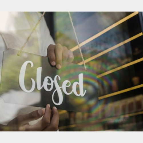 Guvernul analizează majorarea TVA în HoReCa, avertismente ale patronatelor