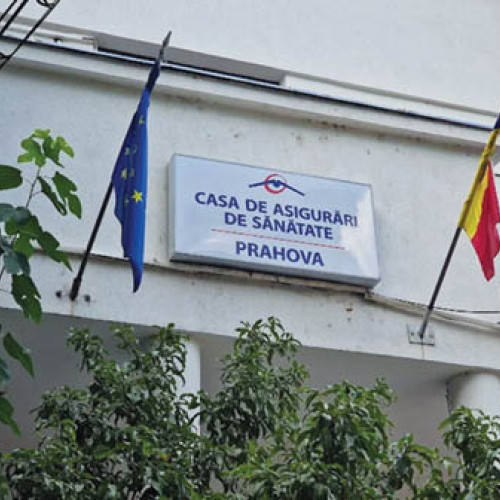 Te rog să furnizezi textul sursă complet. Momentan ai transmis doar „Text sursă: N. Dumitrescu”; pentru a rescrie în formatul cerut am nevoie de conținutul integral al articolului.