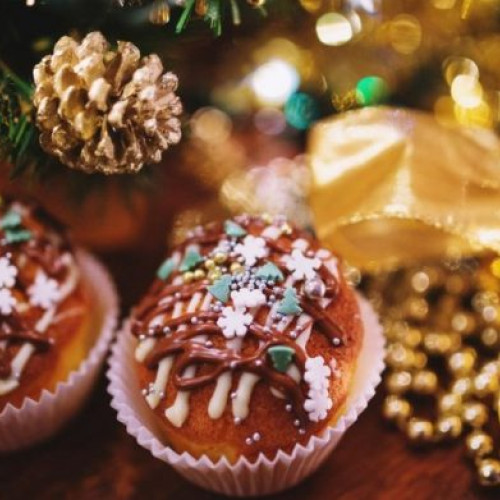 Schimbările climatice influențează obiceiurile alimentare și consumul de zahăr în SUA