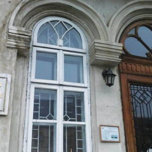 Nu este textul sursă necesar pentru a reda știrea. Te rog să furnizezi textul complet pentru a putea redacta conform regulilor.