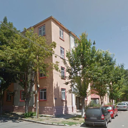 Hotelul Busola: istorie interbelică și perspective de transformare pe litoral