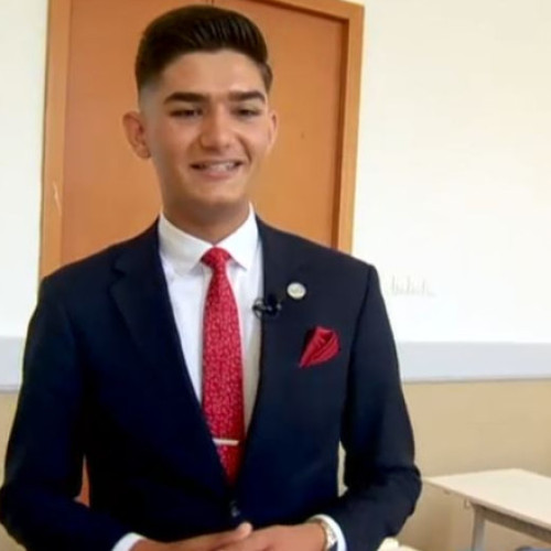 Peste jumătate de milion de români pregătiți să emigreze în următorul an