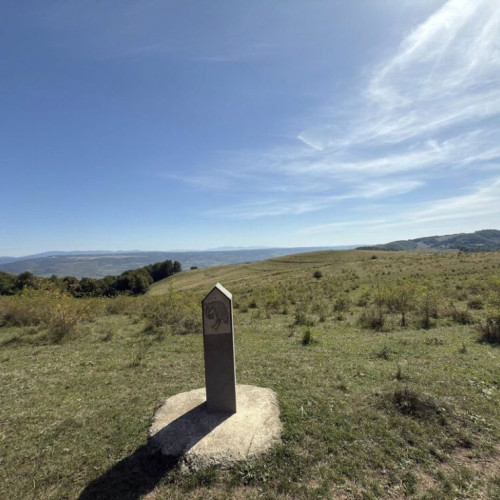 Granturi SEE/Norvegiene de 600 milioane euro pentru Via Transilvanica și Deltă